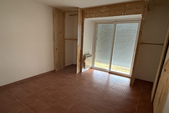 achat maison damgan 56750