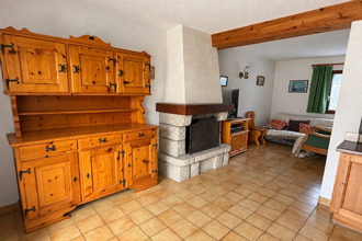 achat maison damgan 56750