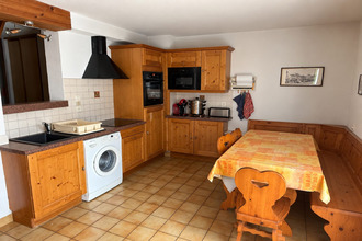 achat maison damgan 56750