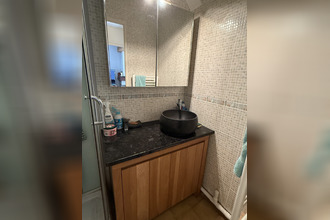 achat maison damgan 56750