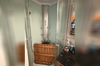 achat maison damgan 56750