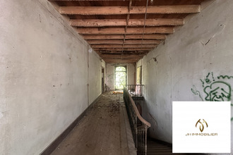 achat maison damiatte 81220