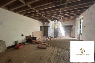 achat maison damiatte 81220