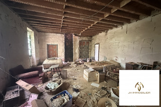 achat maison damiatte 81220