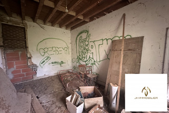 achat maison damiatte 81220