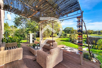 achat maison damiatte 81220