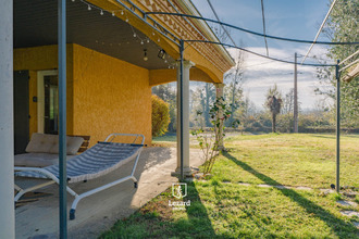 achat maison damiatte 81220