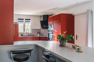 achat maison damiatte 81220