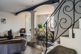 achat maison damiatte 81220