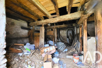 achat maison damiatte 81220