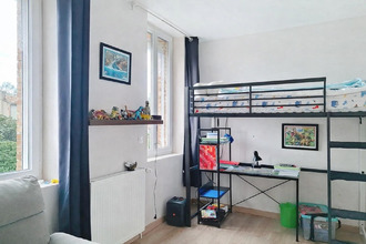achat maison damiatte 81220