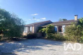 achat maison damiatte 81220