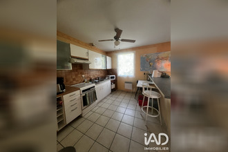 achat maison damiatte 81220