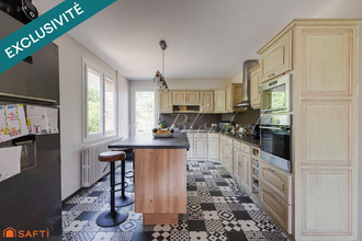 achat maison damiatte 81220