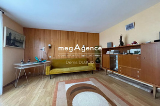 achat maison damigny 61250