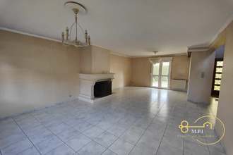 achat maison damigny 61250