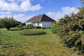 achat maison damigny 61250