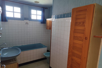 achat maison damigny 61250