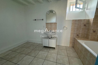 achat maison damigny 61250