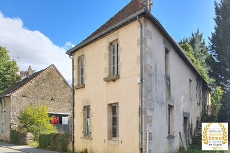 achat maison damigny 61250
