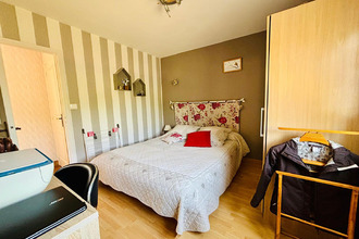 achat maison damigny 61250