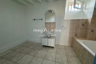 achat maison damigny 61250