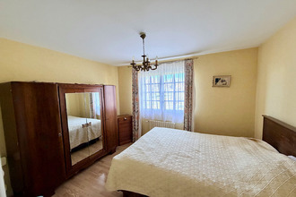 achat maison damigny 61250