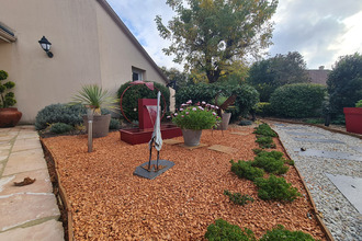 achat maison damigny 61250