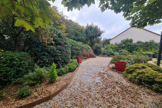 achat maison damigny 61250