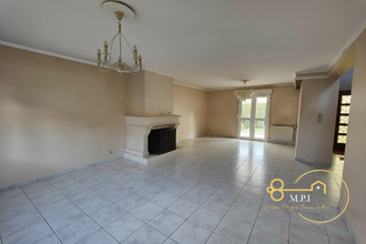 achat maison damigny 61250