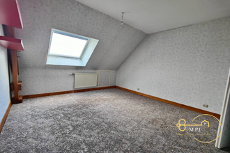 achat maison damigny 61250