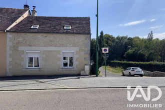 achat maison damigny 61250