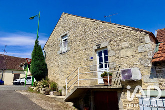 achat maison damigny 61250