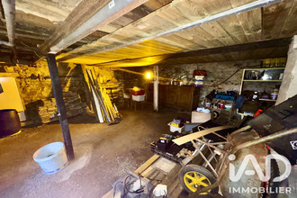achat maison damigny 61250