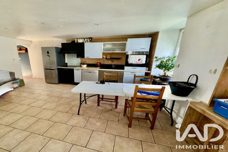 achat maison damigny 61250