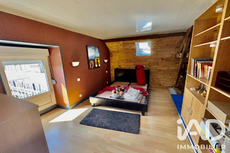 achat maison damigny 61250