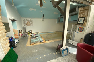 achat maison damigny 61250