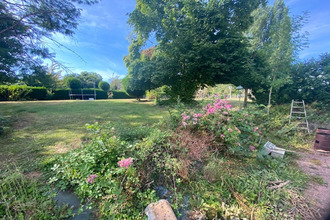 achat maison damigny 61250