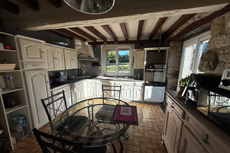 achat maison damigny 61250