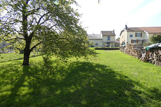 achat maison damloup 55400