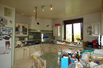 achat maison damloup 55400