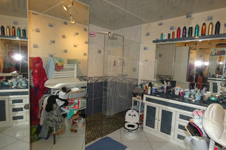 achat maison damloup 55400