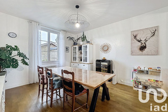 achat maison dammard 02470