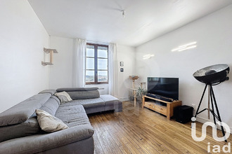 achat maison dammard 02470