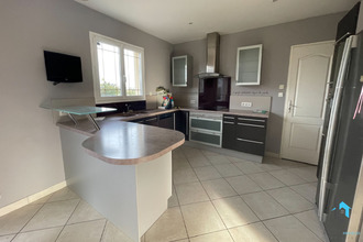 achat maison dammarie 28360