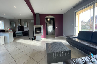 achat maison dammarie 28360