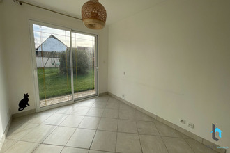 achat maison dammarie 28360