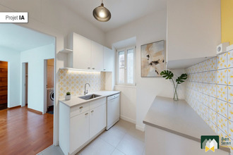 achat maison dammarie 28360