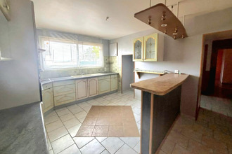 achat maison dammarie 28360