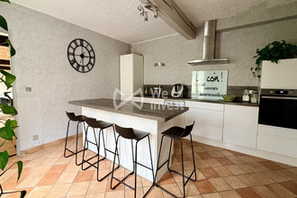 achat maison dammarie 28360